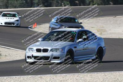 media/Oct-04-2025-Speed Ventures (Sat) [[3f074c1365]]/Orange/Session 2 (Turn 3)/